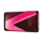 LG V30 raspberry rose - 420938 - zdjęcie 8